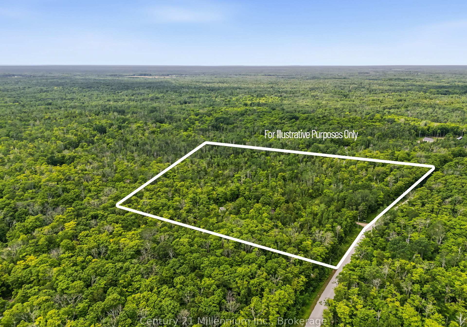 29-barnetts-drive-northern-bruce-peninsula-ontario-x13626152