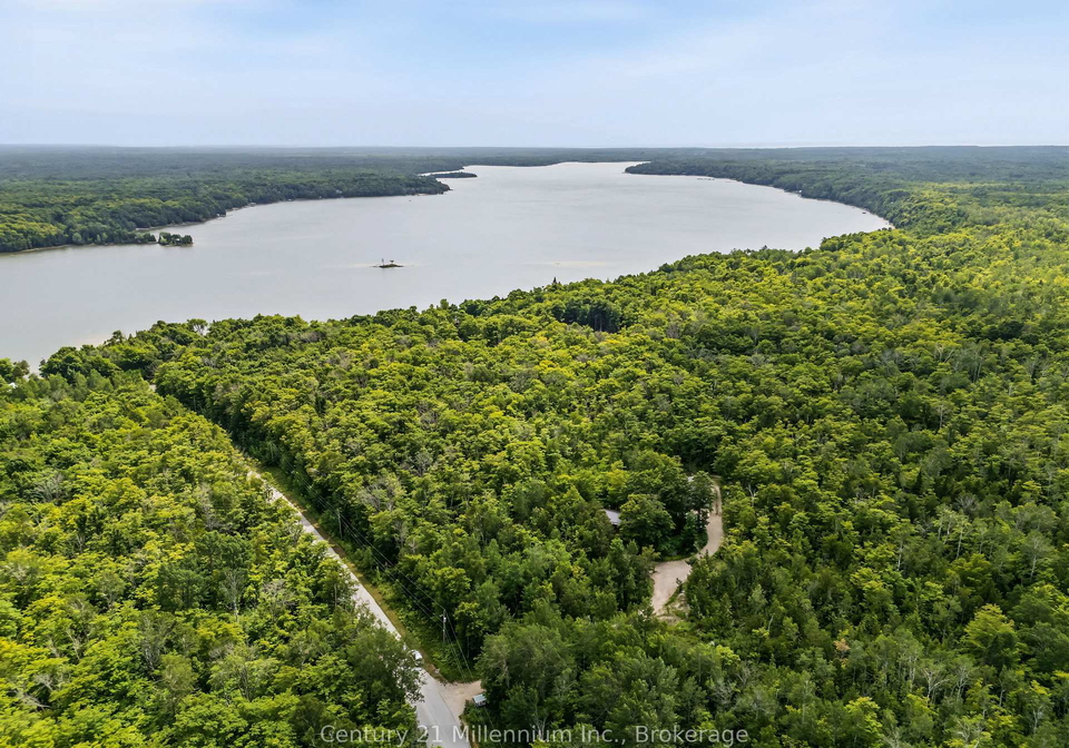 29-barnetts-drive-northern-bruce-peninsula-ontario-x13626152
