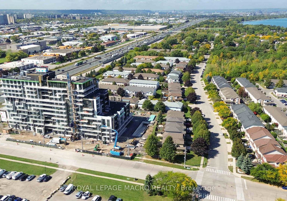 461-green-road-hamilton-ontario-x13626154