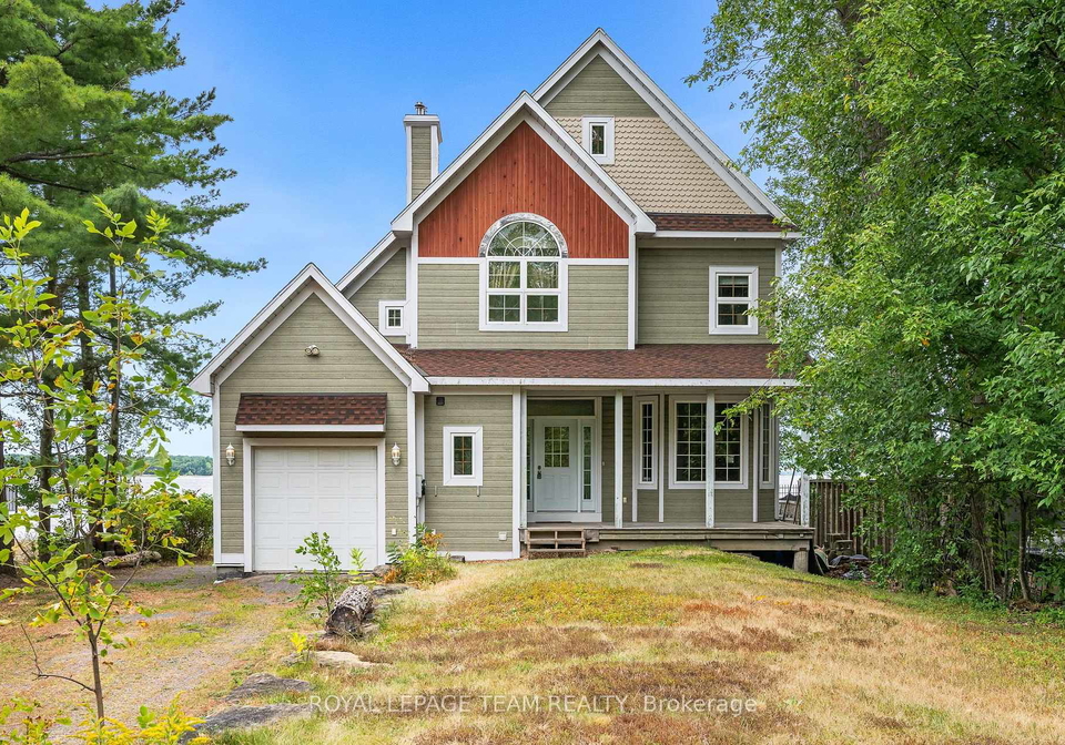 4310-armitage-avenue-ottawa-ontario-x13626162
