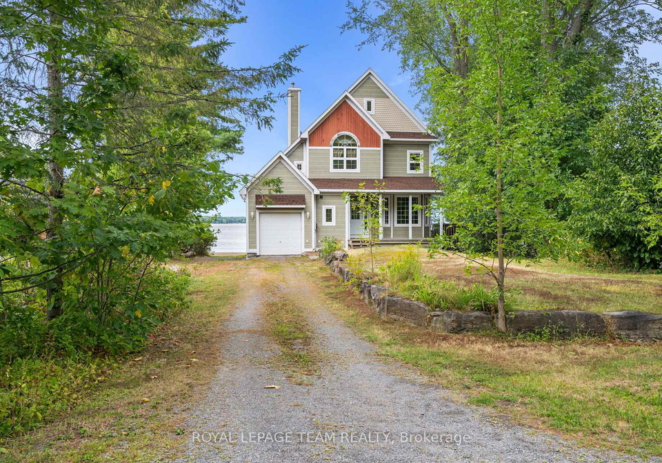 4310-armitage-avenue-ottawa-ontario-x13626162