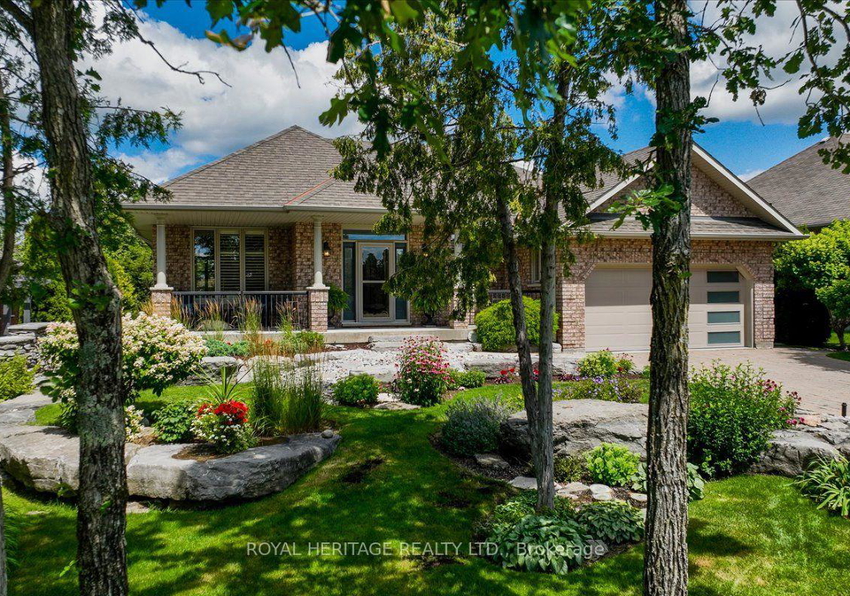 85-south-harbour-drive-kawartha-lakes-ontario-x13626164