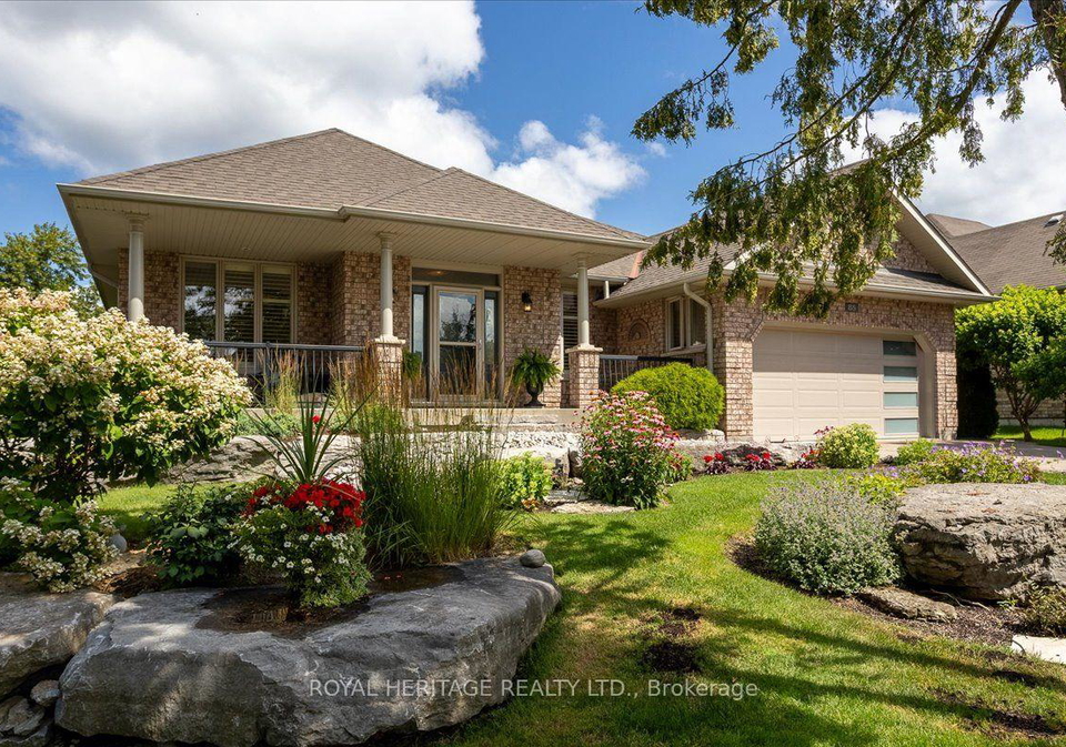 85-south-harbour-drive-kawartha-lakes-ontario-x13626164