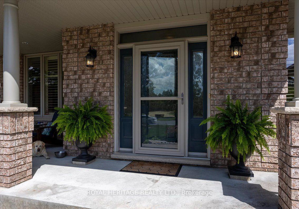 85-south-harbour-drive-kawartha-lakes-ontario-x13626164