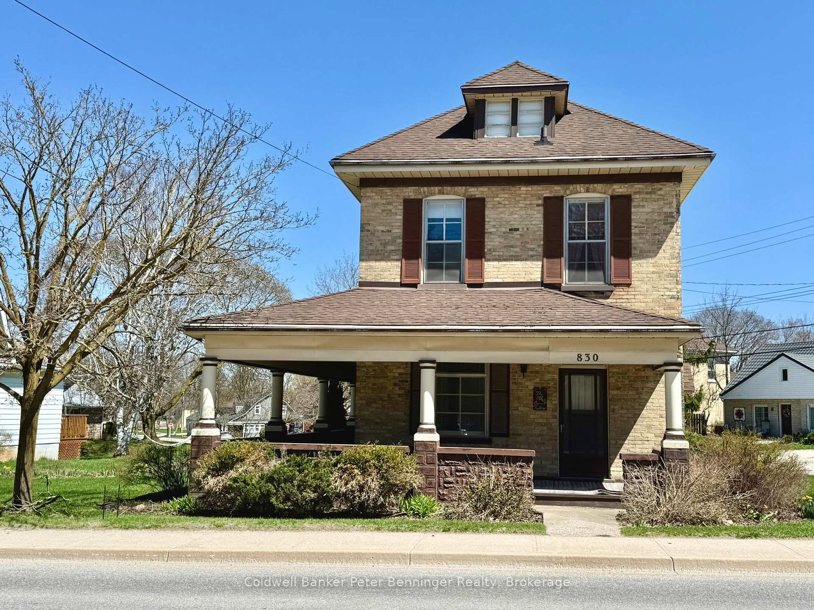 830-yonge-street-s-brockton-ontario-x13626172