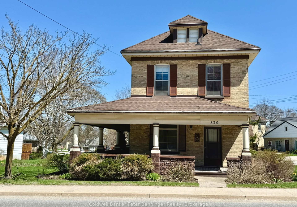 830-yonge-street-s-brockton-ontario-x13626172