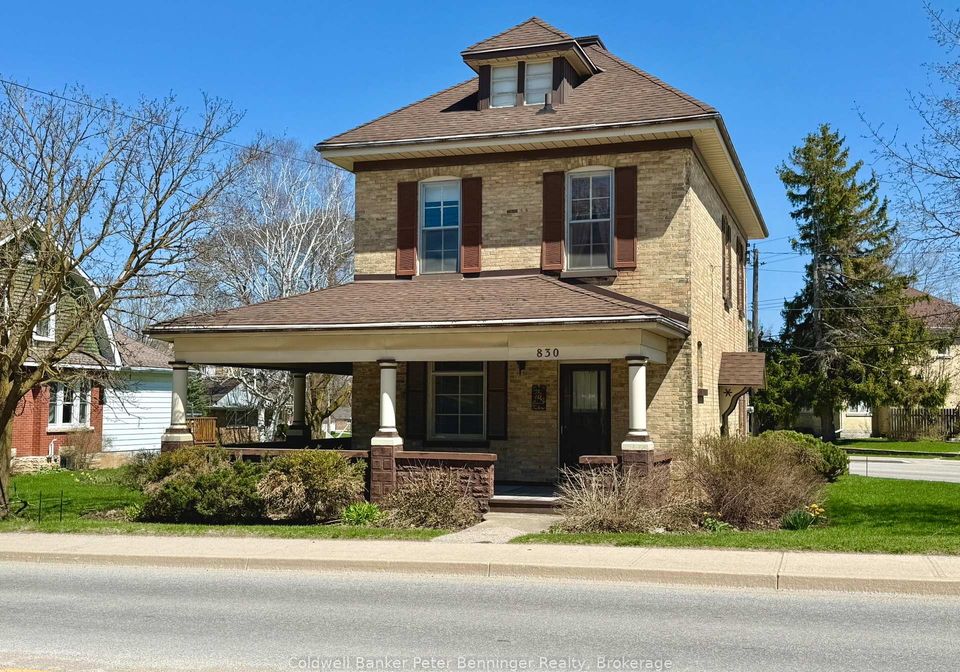 830-yonge-street-s-brockton-ontario-x13626172