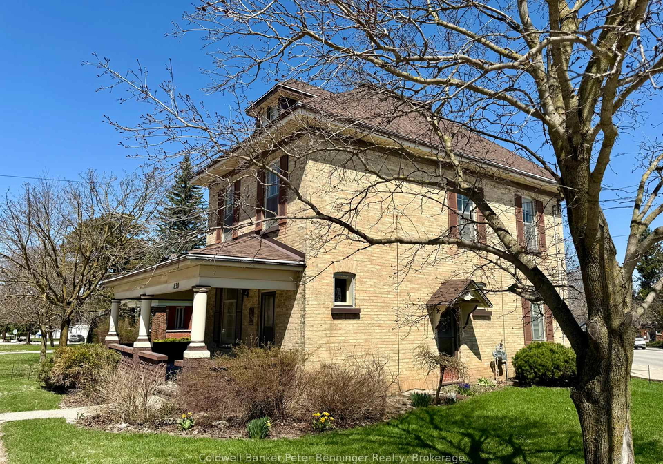 830-yonge-street-s-brockton-ontario-x13626172