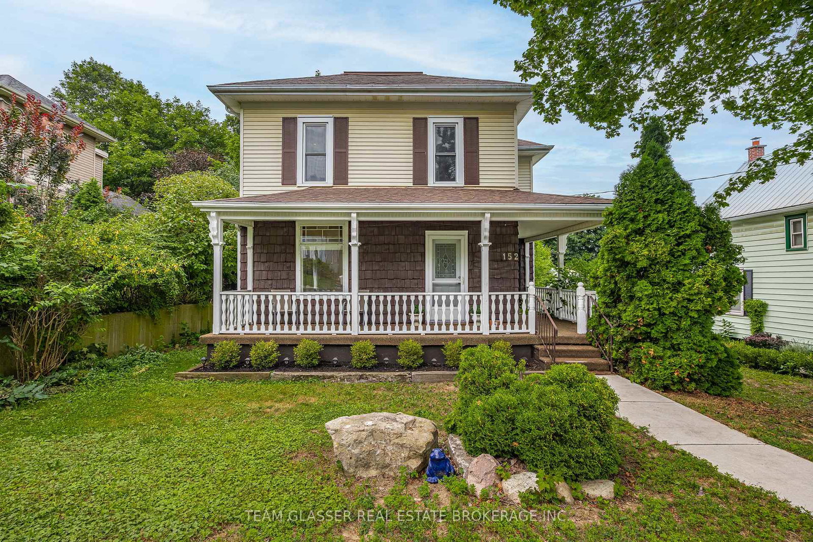 152-wonham-street-s-ingersoll-ontario-x13626174