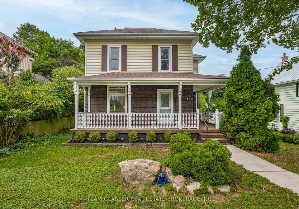 152-wonham-street-s-ingersoll-ontario-x13626174
