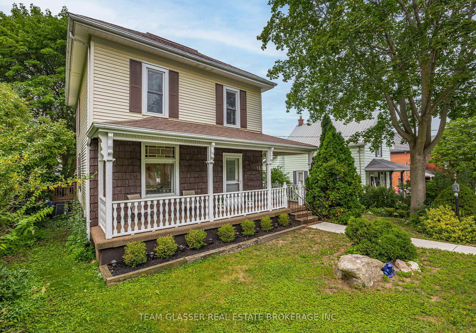 152-wonham-street-s-ingersoll-ontario-x13626174