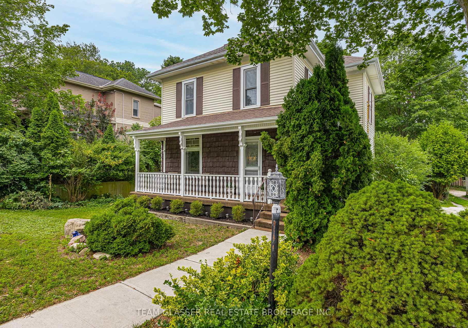 152-wonham-street-s-ingersoll-ontario-x13626174