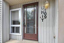 105-asa-street-n-north-grenville-ontario-x13626178