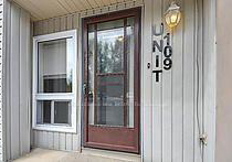 105-asa-street-n-north-grenville-ontario-x13626178