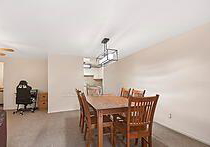 105-asa-street-n-north-grenville-ontario-x13626178