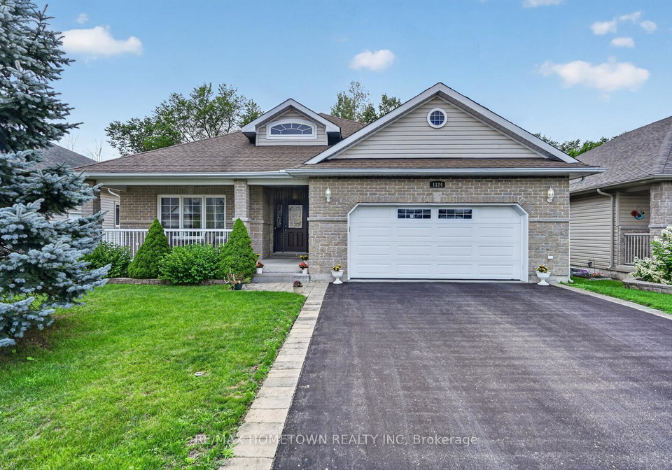 1124-mcclure-crescent-brockville-ontario-x13626192