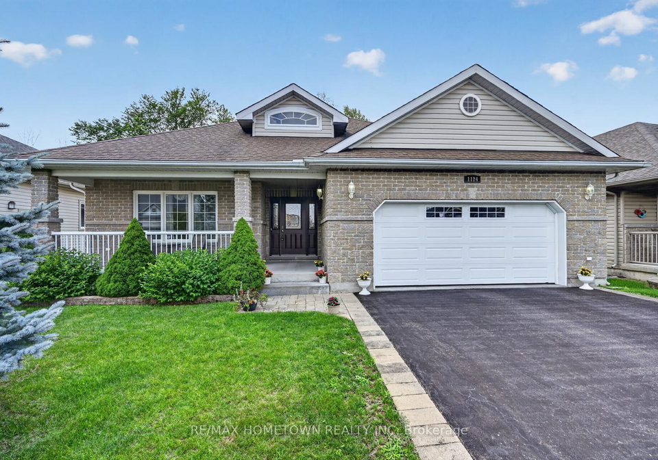 1124-mcclure-crescent-brockville-ontario-x13626192
