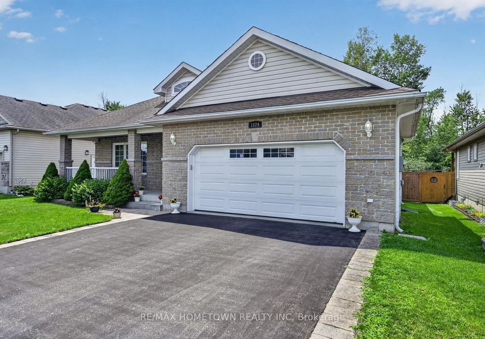 1124-mcclure-crescent-brockville-ontario-x13626192