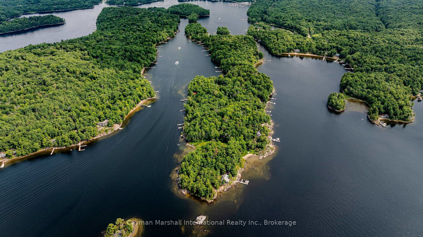 35-b723-island-the-archipelago-ontario-x13626198