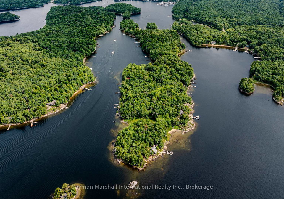 35-b723-island-the-archipelago-ontario-x13626198