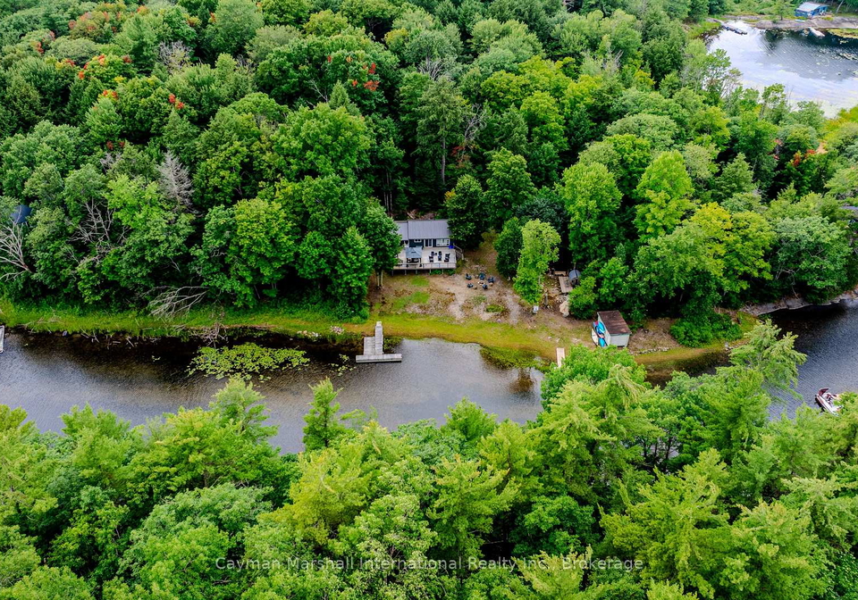 35-b723-island-the-archipelago-ontario-x13626198