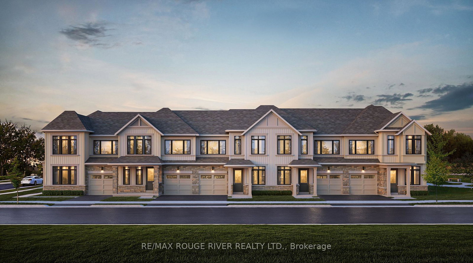 lot-65-cowin-circle-cobourg-ontario-x13626200