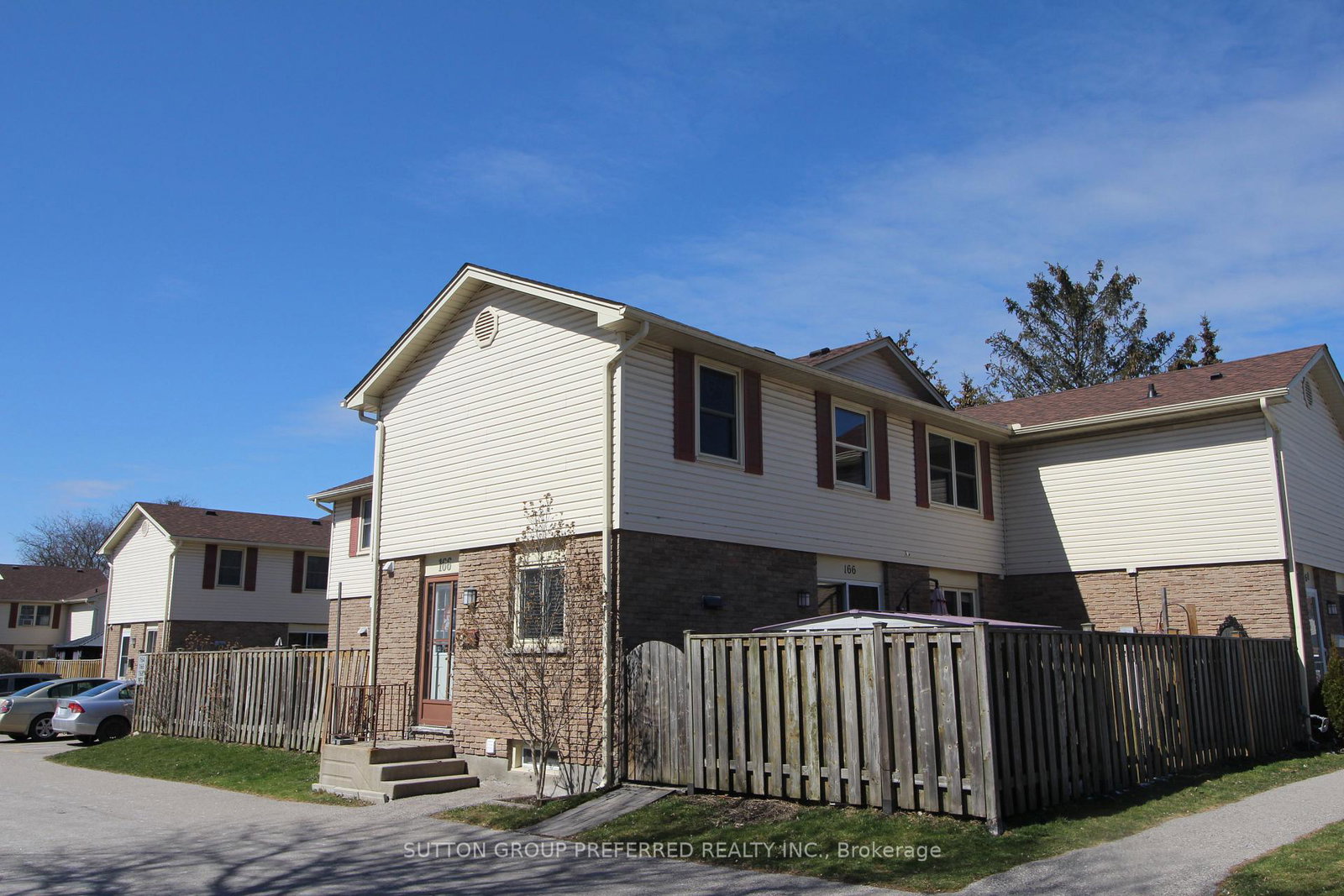 230-clarke-road-london-east-ontario-x13626206