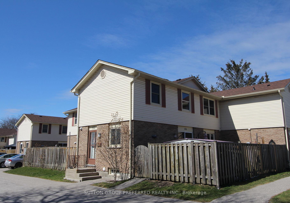 230-clarke-road-london-east-ontario-x13626206