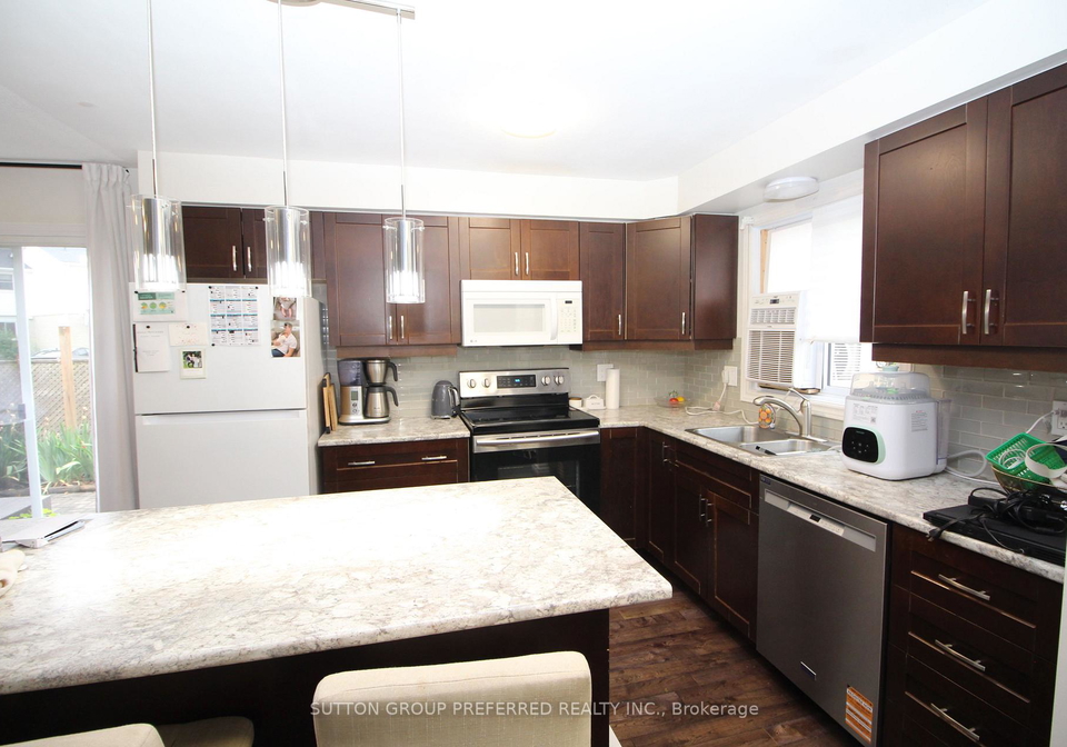 230-clarke-road-london-east-ontario-x13626206