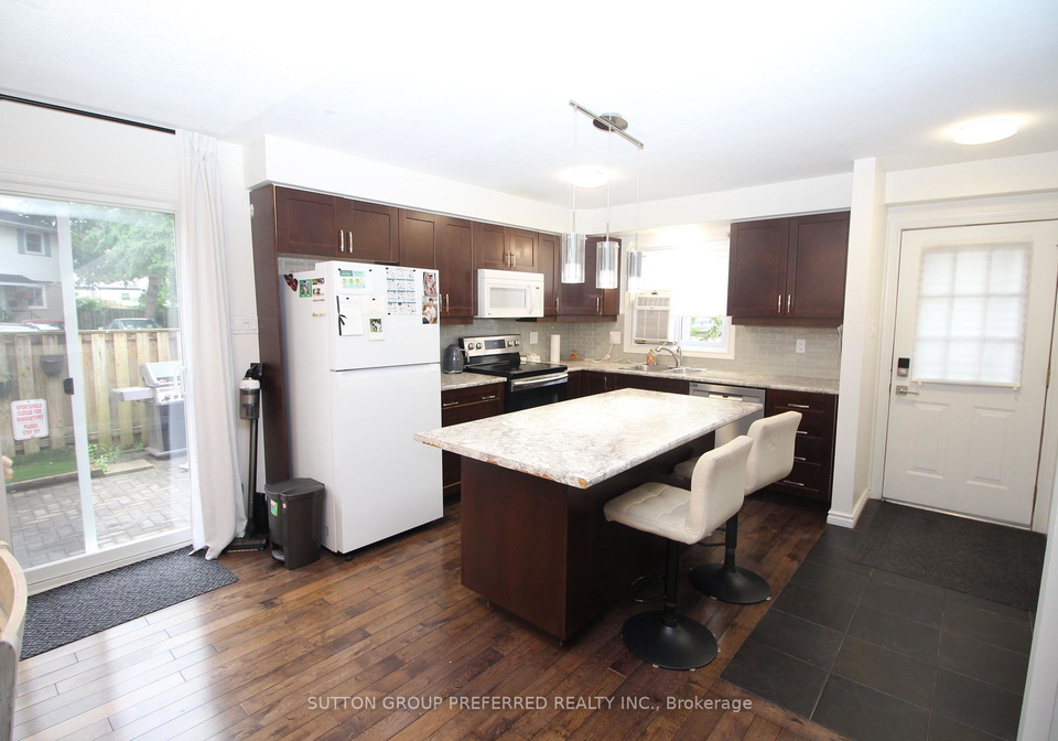 230-clarke-road-london-east-ontario-x13626206