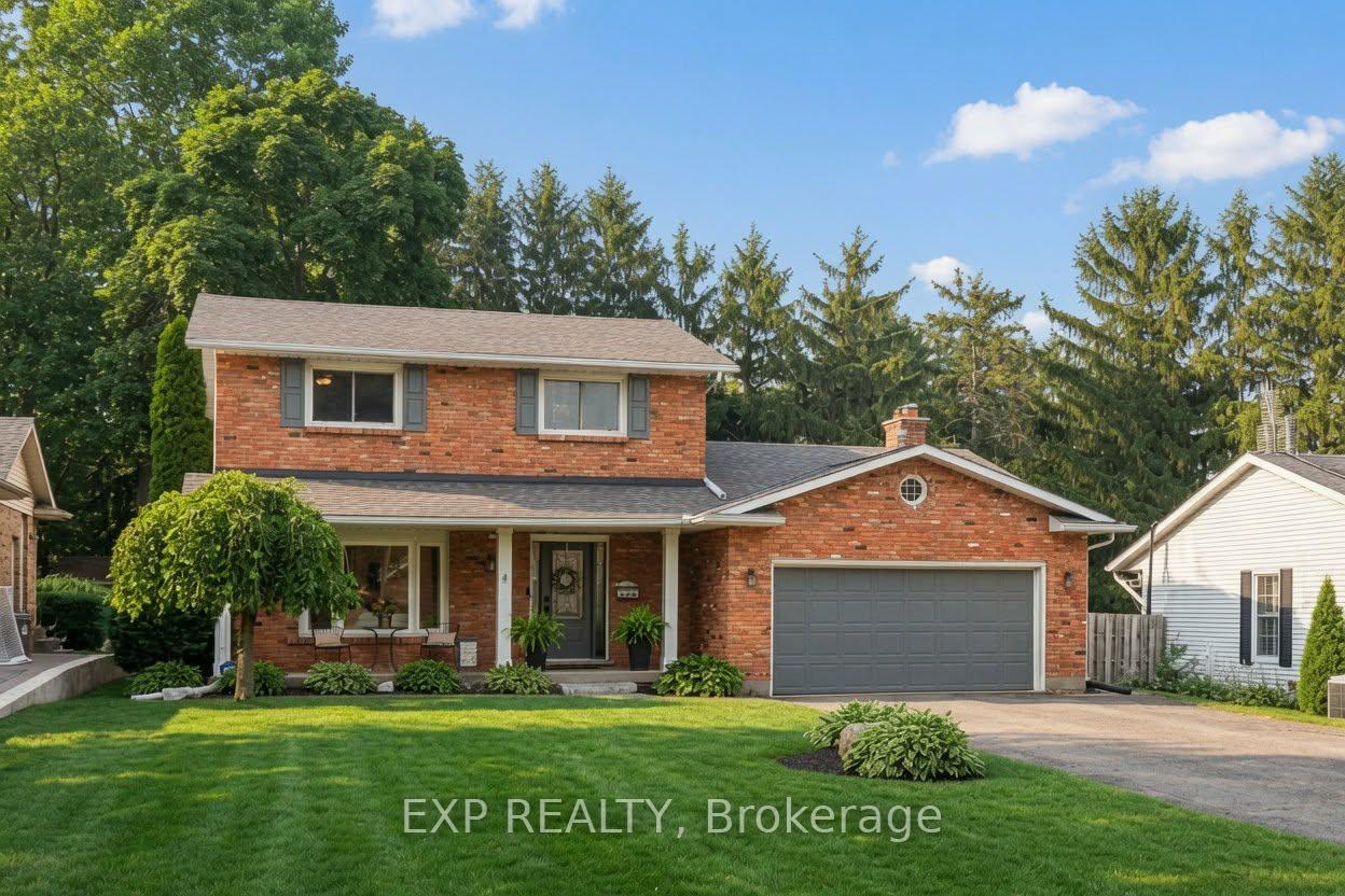 55-forest-hill-crescent-pelham-ontario-x13626208
