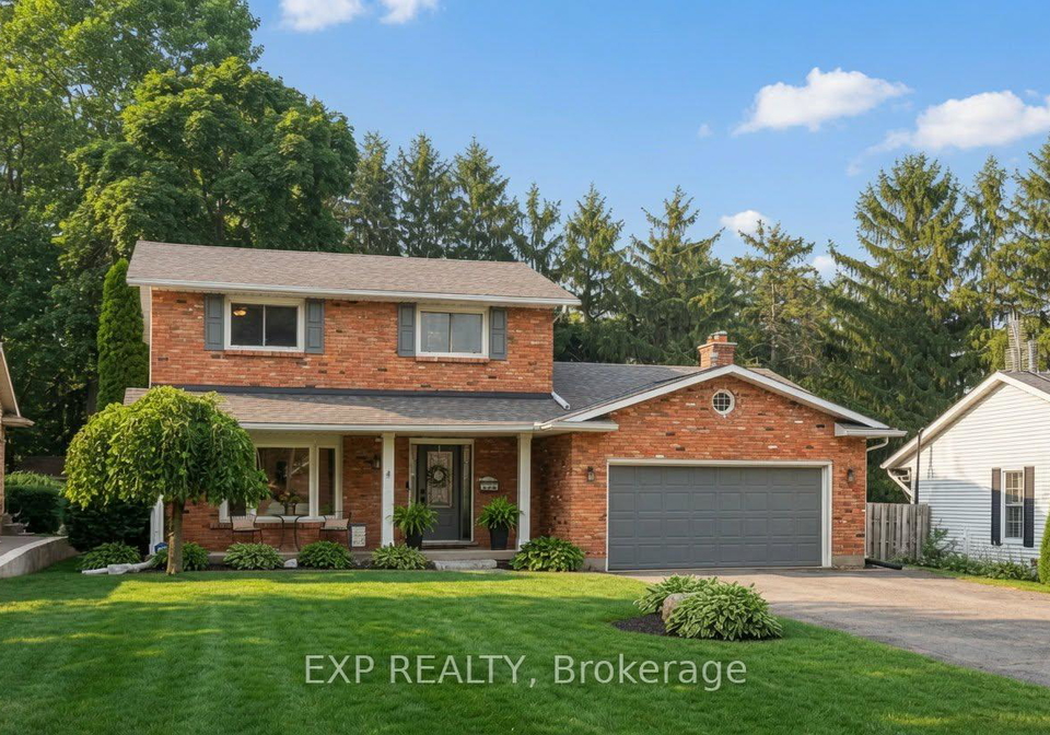 55-forest-hill-crescent-pelham-ontario-x13626208