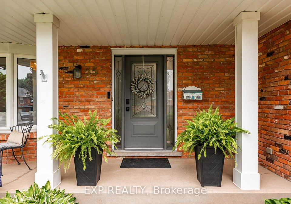55-forest-hill-crescent-pelham-ontario-x13626208
