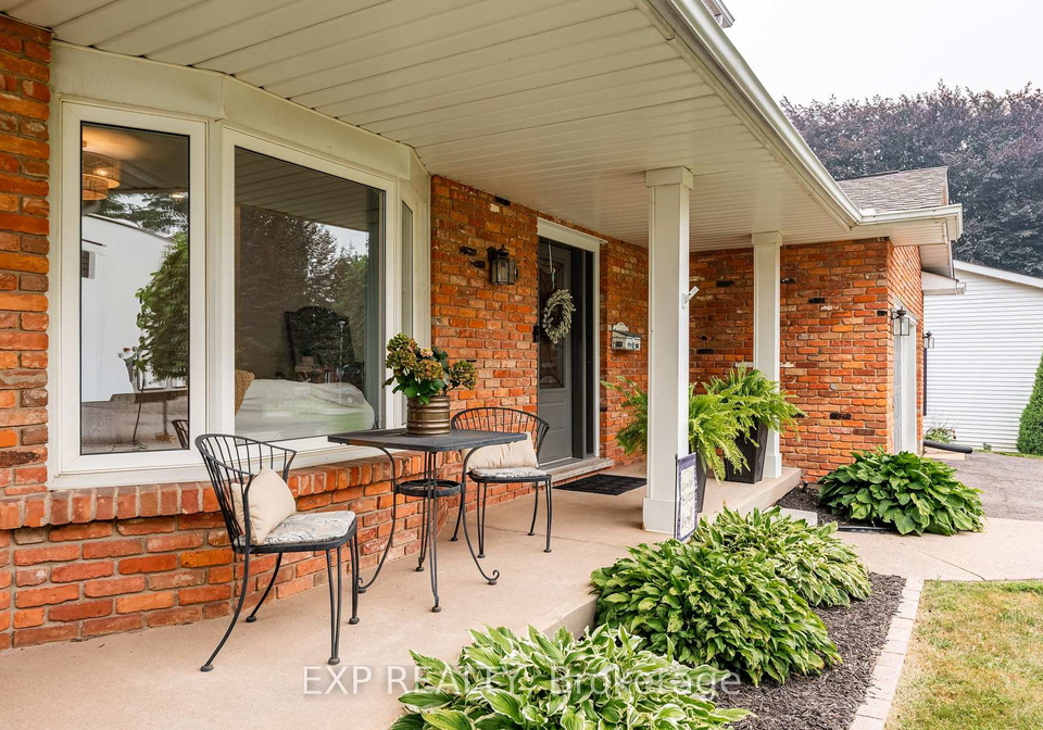 55-forest-hill-crescent-pelham-ontario-x13626208