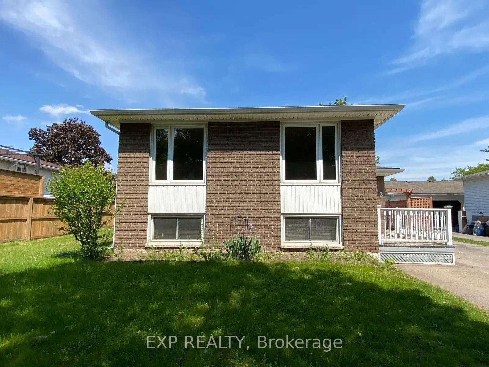 92-leaside-drive-welland-ontario-x13626224