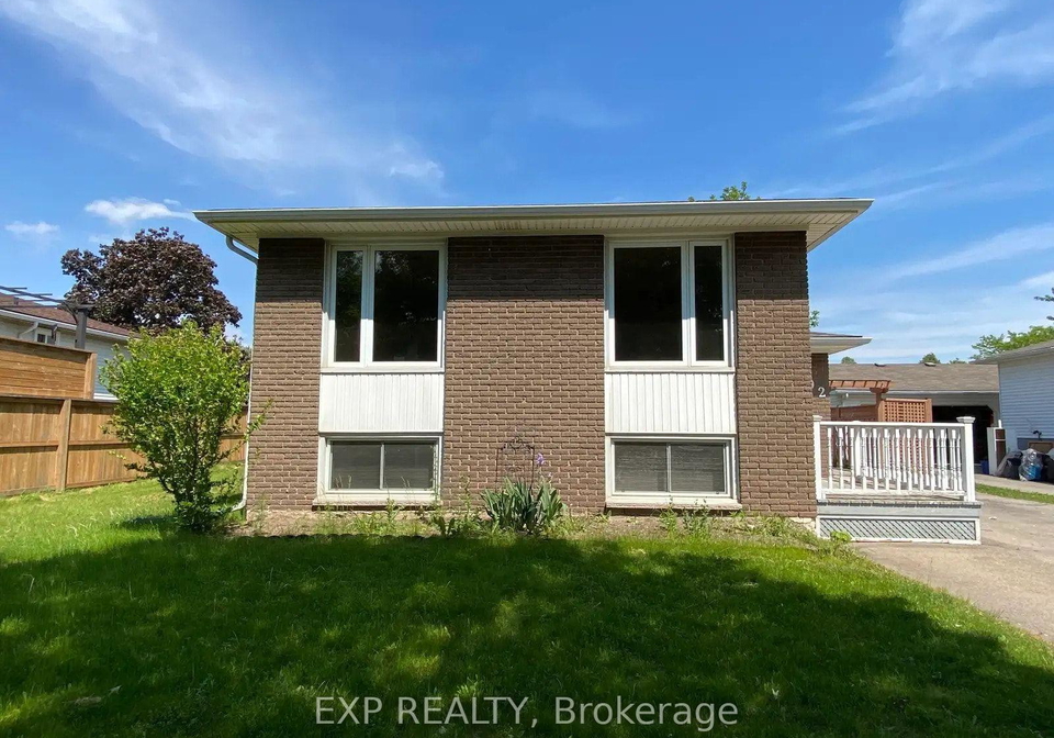 92-leaside-drive-welland-ontario-x13626224