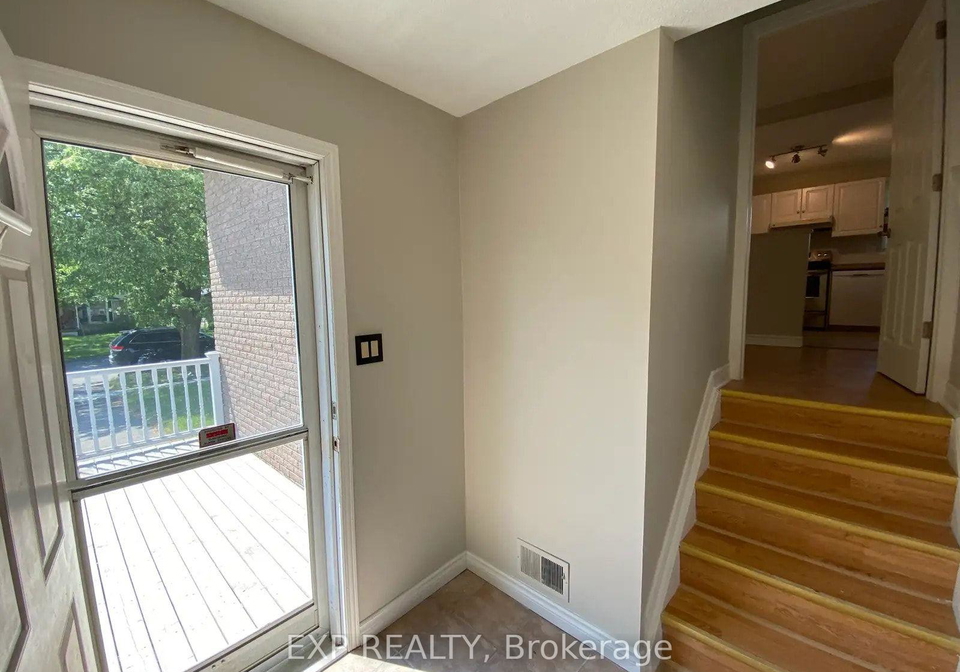 92-leaside-drive-welland-ontario-x13626224