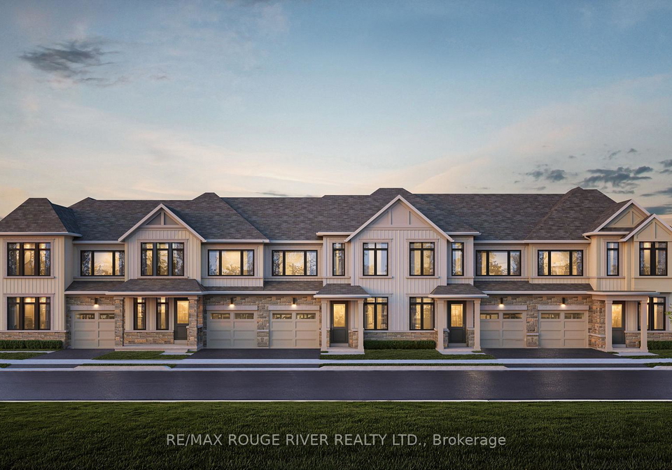 lot-39-cowin-circle-cobourg-ontario-x13626226