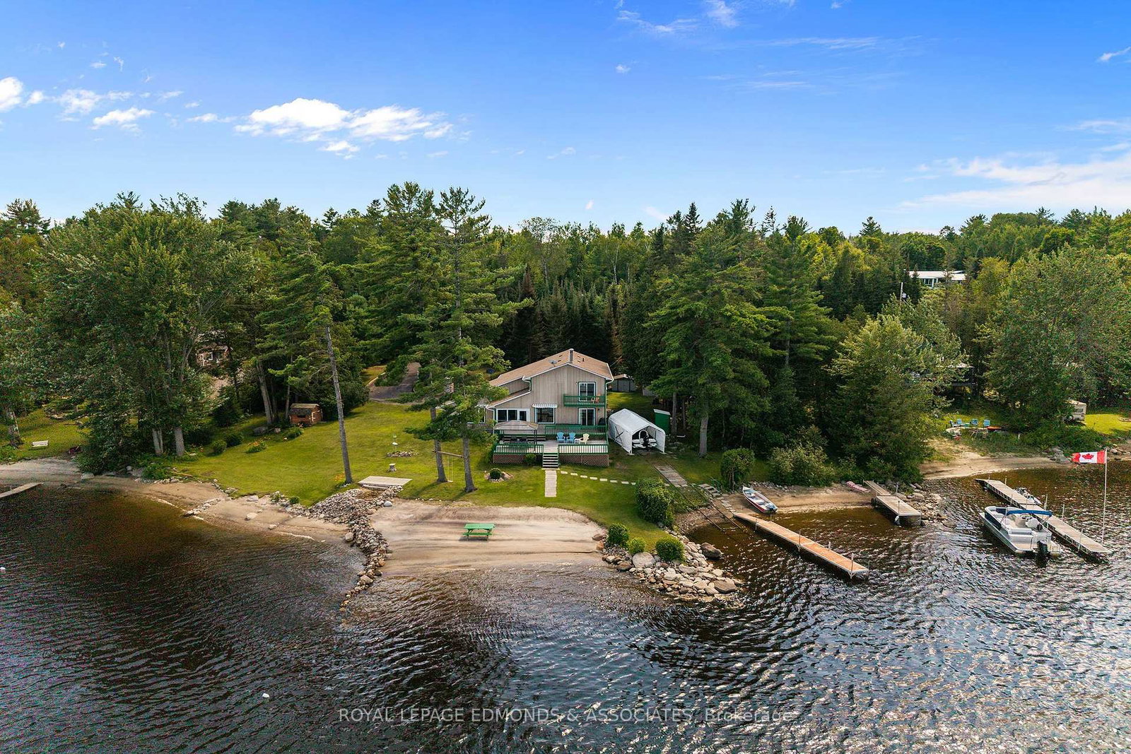 382-greenway-drive-whitewater-region-ontario-x13626232