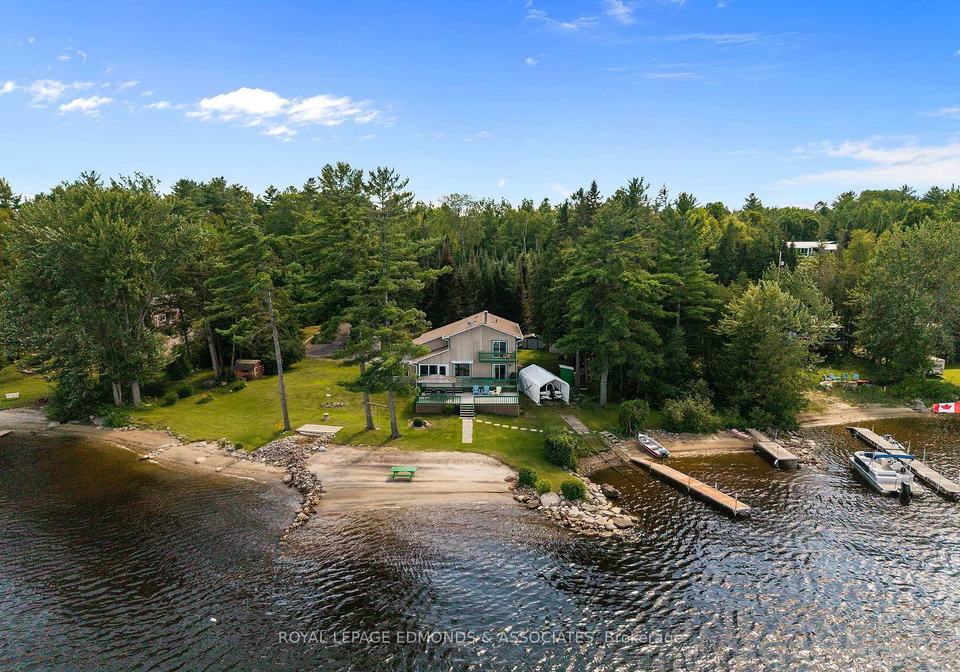 382-greenway-drive-whitewater-region-ontario-x13626232