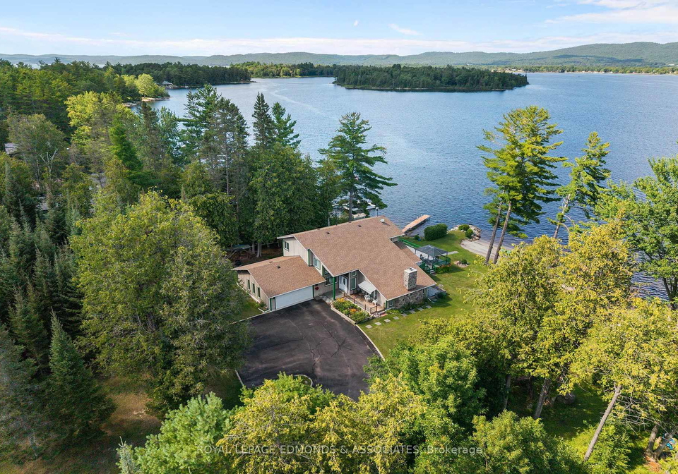 382-greenway-drive-whitewater-region-ontario-x13626232
