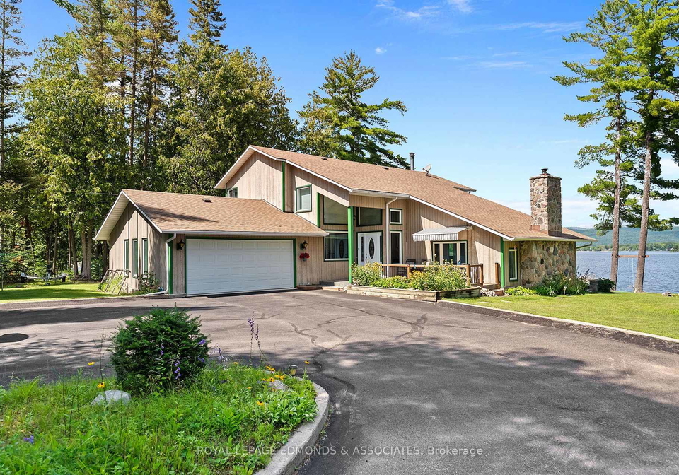 382-greenway-drive-whitewater-region-ontario-x13626232