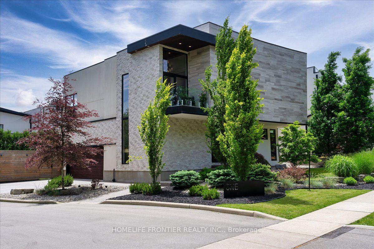 1452-byron-baseline-road-london-south-ontario-x13626238