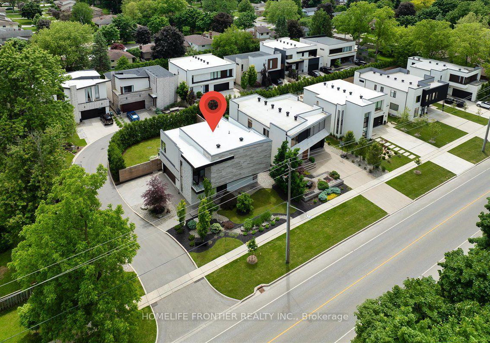 1452-byron-baseline-road-london-south-ontario-x13626238