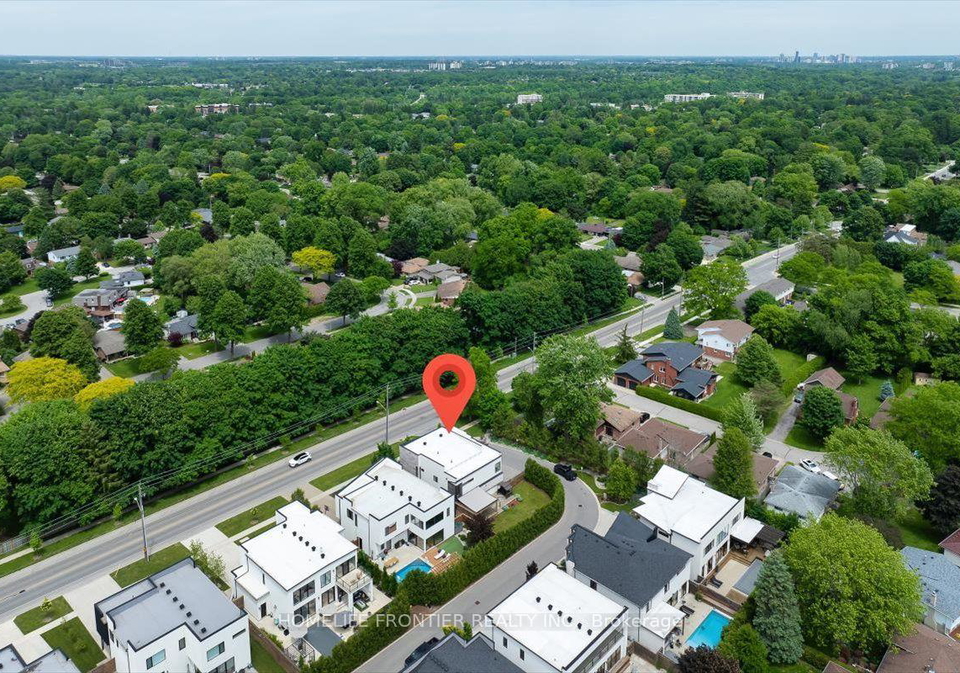 1452-byron-baseline-road-london-south-ontario-x13626238