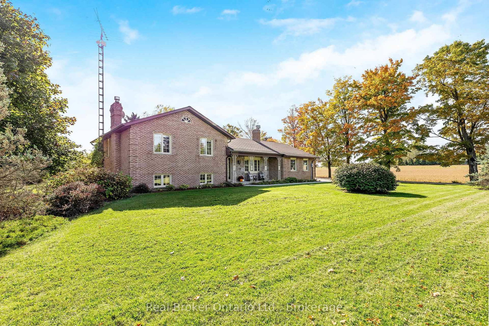 8759-wellington-124-road-erin-ontario-x13626246