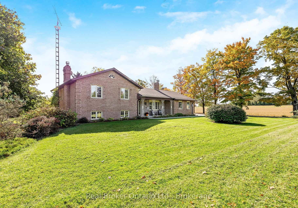 8759-wellington-124-road-erin-ontario-x13626246