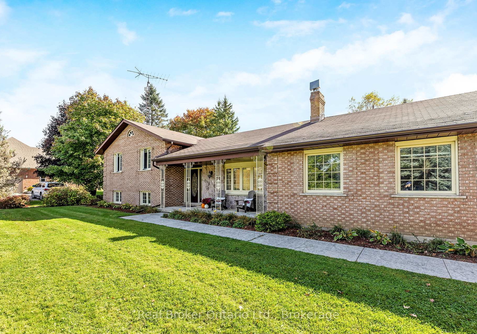 8759-wellington-124-road-erin-ontario-x13626246