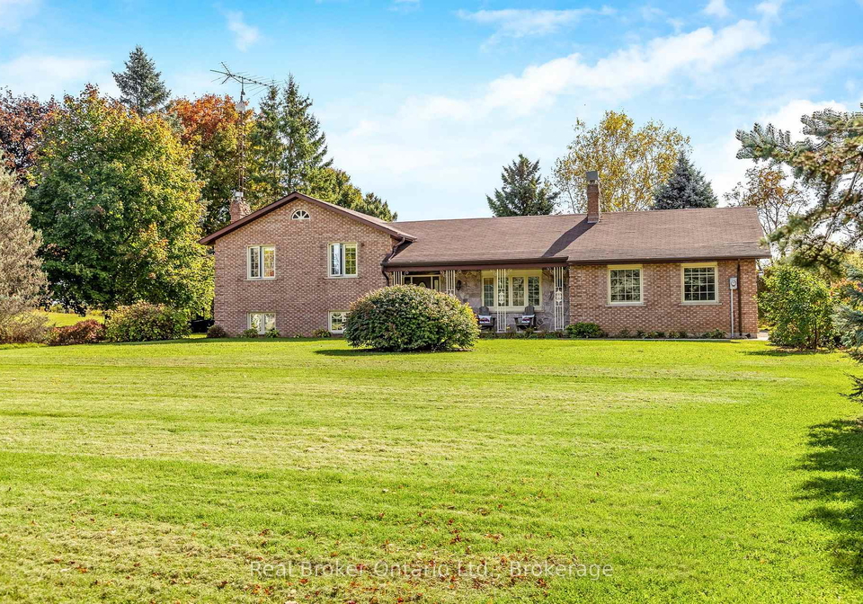 8759-wellington-124-road-erin-ontario-x13626246