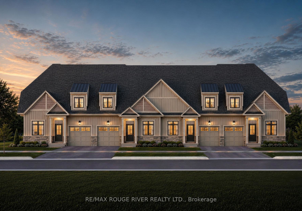 lot-28-cowin-circle-cobourg-ontario-x13626248